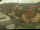 Webcam in Röttingen, 9.9 mi away