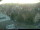 Webcam in Röttingen, 25.8 km entfernt