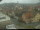 Webcam in Röttingen, 24 km entfernt