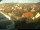 Webcam in Röttingen, 15 mi away