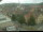 Webcam in Röttingen, 37.5 km