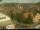 Webcam in Röttingen, 31.8 km