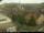 Webcam in Röttingen, 32.3 km