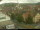 Webcam in Röttingen, 28.8 km