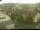 Webcam in Röttingen, 18 mi away