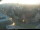Webcam in Röttingen, 27.5 km