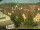 Webcam in Röttingen, 27.7 km