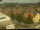 Webcam in Röttingen, 9.9 mi away