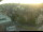 Webcam in Röttingen, 9.9 mi away