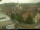 Webcam in Röttingen, 39.1 km