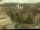 Webcam in Röttingen, 38.9 km