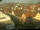 Webcam in Röttingen, 10.6 mi away