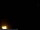 Webcam in Röttingen, 24 km entfernt