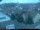 Webcam in Röttingen, 27.8 km entfernt