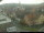 Webcam in Röttingen, 15 mi away