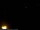 Webcam in Röttingen, 38.9 km entfernt
