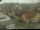 Webcam in Röttingen, 6.3 km