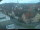 Webcam in Röttingen, 27.7 km entfernt