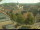 Webcam in Röttingen, 10.7 mi away