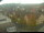 Webcam in Röttingen, 14 km entfernt