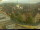 Webcam in Röttingen, 10.7 mi away