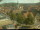 Webcam in Röttingen, 11.2 mi away