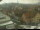 Webcam in Röttingen, 9.3 mi away