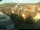 Webcam in Röttingen, 25.8 km