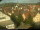 Webcam in Röttingen, 13.4 km