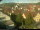 Webcam in Röttingen, 8.6 mi away