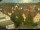 Webcam in Röttingen, 14.5 mi away