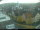 Webcam in Röttingen, 19.9 mi away