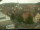 Webcam in Röttingen, 27.8 km