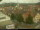 Webcam in Röttingen, 32.3 km