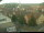 Webcam in Röttingen, 31.8 km