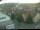 Webcam in Röttingen, 48.2 km