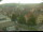 Webcam in Röttingen, 37.5 km