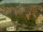 Webcam in Röttingen, 37.5 km entfernt