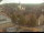 Webcam in Röttingen, 27.5 km entfernt