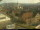 Webcam in Röttingen, 9.3 mi away