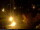 Webcam in Röttingen, 8.6 mi away