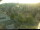 Webcam in Röttingen, 9.9 mi away