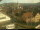 Webcam in Röttingen, 51.6 km