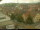 Webcam in Röttingen, 27.8 km