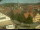 Webcam in Röttingen, 27.7 km