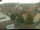 Webcam in Röttingen, 5.4 mi away