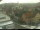 Webcam in Röttingen, 27.7 km