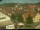 Webcam in Röttingen, 27.7 km