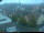 Webcam in Röttingen, 51.6 km