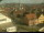 Webcam in Röttingen, 10.7 mi away